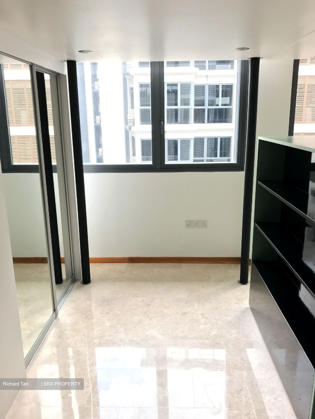 Watertown (D19), Apartment #382623141